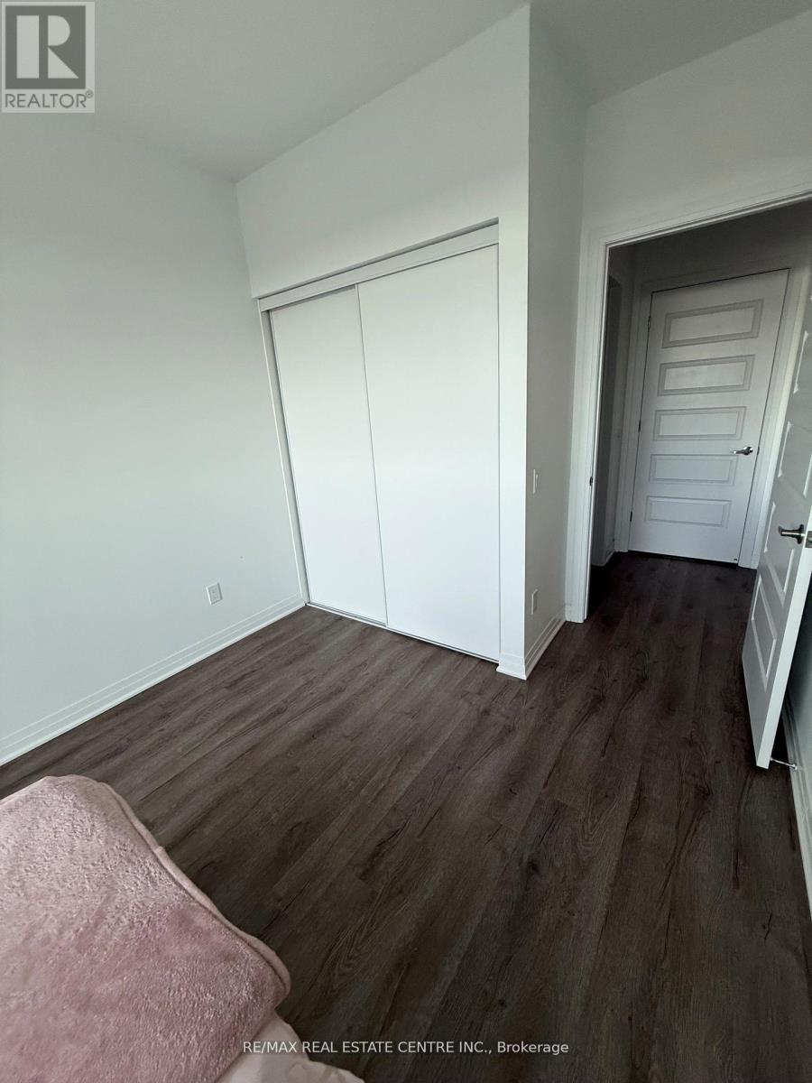 501 - 470 Gordon Krantz Avenue, Milton, Ontario  L9T 2X5 - Photo 18 - W12575674