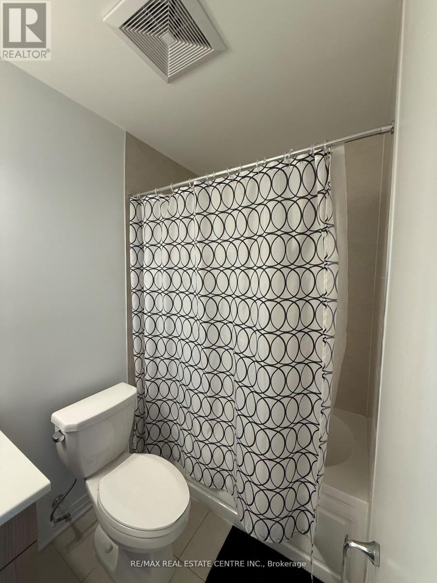 501 - 470 Gordon Krantz Avenue, Milton, Ontario  L9T 2X5 - Photo 7 - W12575674