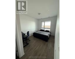 501 - 470 GORDON KRANTZ AVENUE, Milton, Ontario