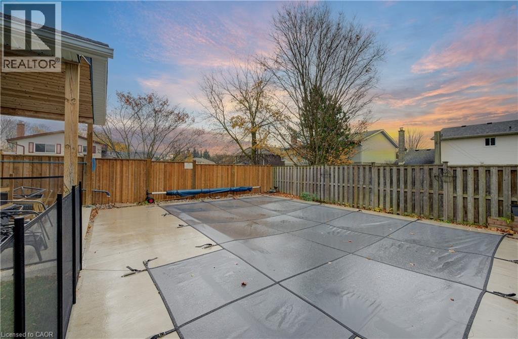 1 Edgewood Court, Wellesley, Ontario  N0B 2T0 - Photo 41 - 40785254