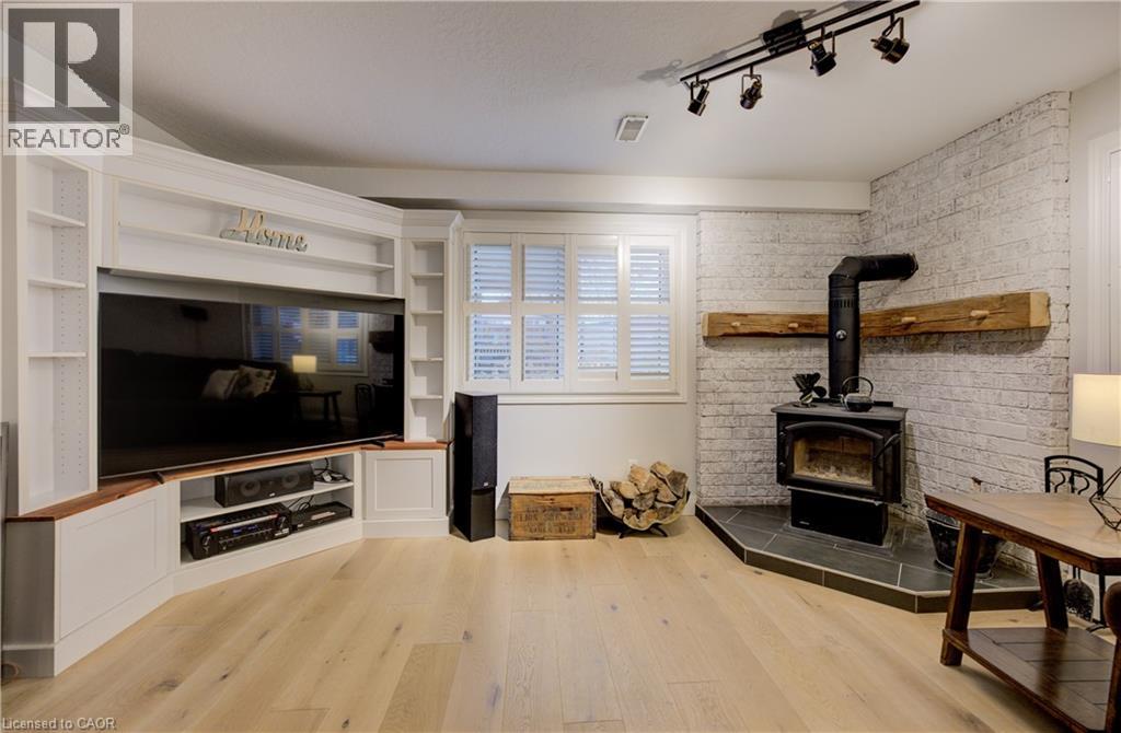 1 Edgewood Court, Wellesley, Ontario  N0B 2T0 - Photo 29 - 40785254