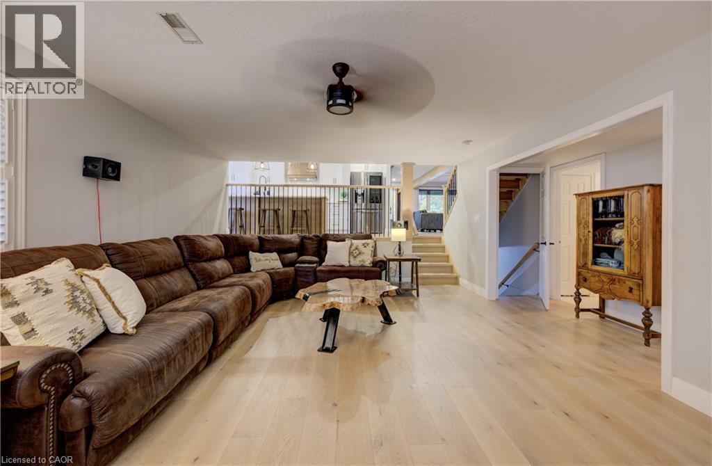 1 Edgewood Court, Wellesley, Ontario  N0B 2T0 - Photo 30 - 40785254