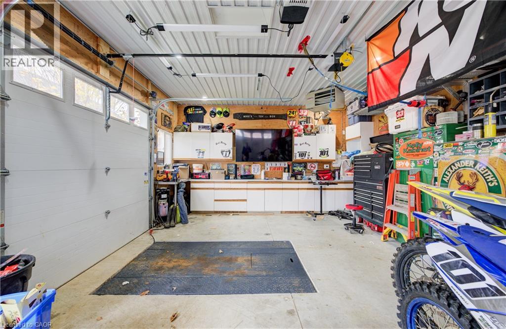 1 Edgewood Court, Wellesley, Ontario  N0B 2T0 - Photo 40 - 40785254