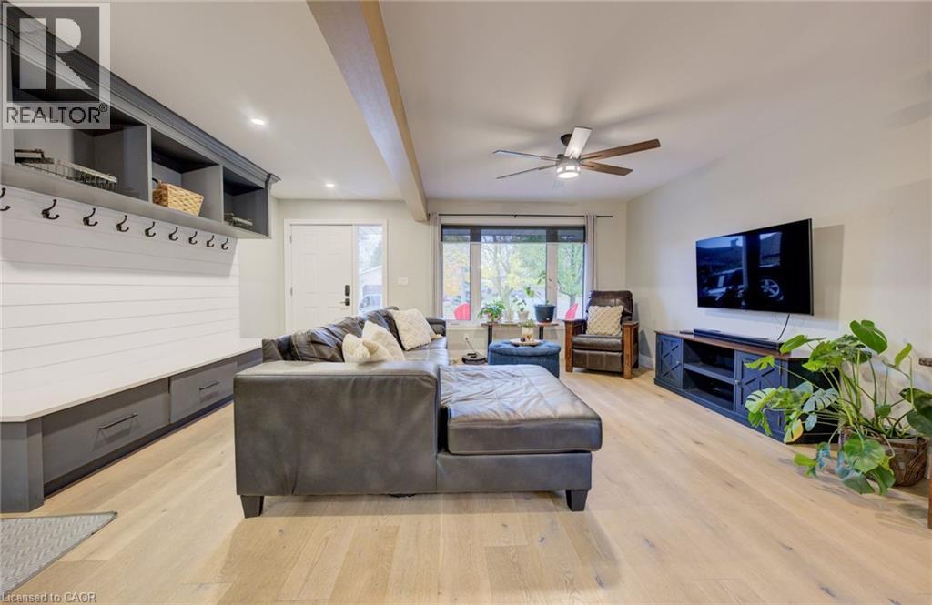 1 Edgewood Court, Wellesley, Ontario  N0B 2T0 - Photo 7 - 40785254