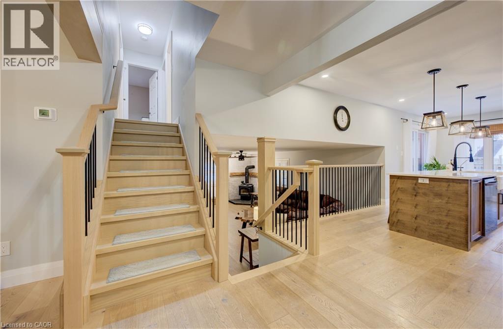 1 Edgewood Court, Wellesley, Ontario  N0B 2T0 - Photo 20 - 40785254