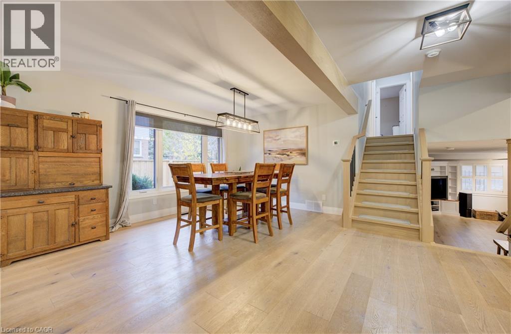 1 Edgewood Court, Wellesley, Ontario  N0B 2T0 - Photo 10 - 40785254