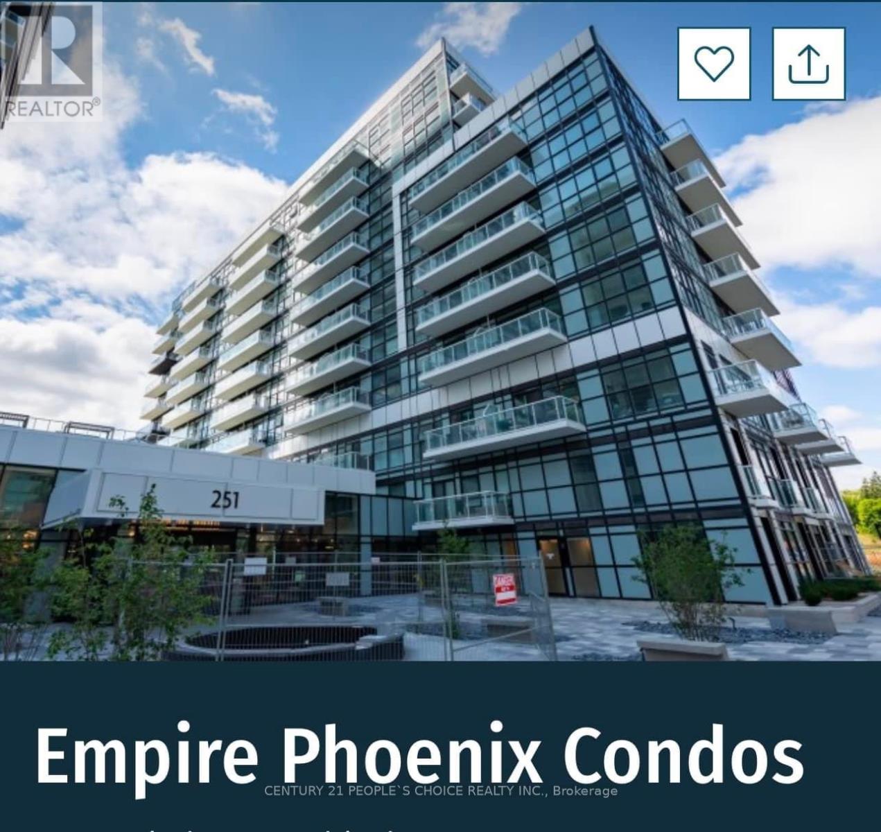 729 - 251 Manitoba Street, Toronto, Ontario  M8Y 0C7 - Photo 18 - W12575696