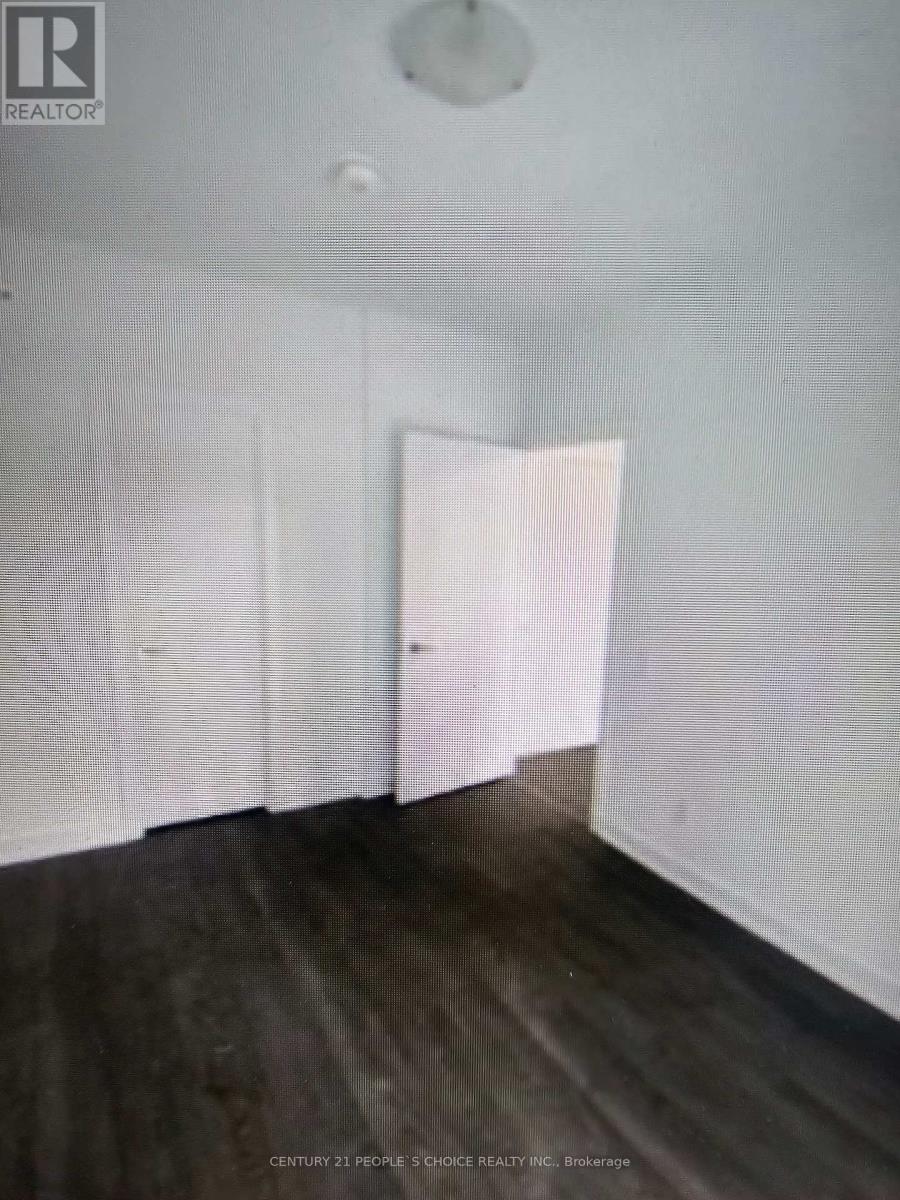 729 - 251 Manitoba Street, Toronto, Ontario  M8Y 0C7 - Photo 2 - W12575696