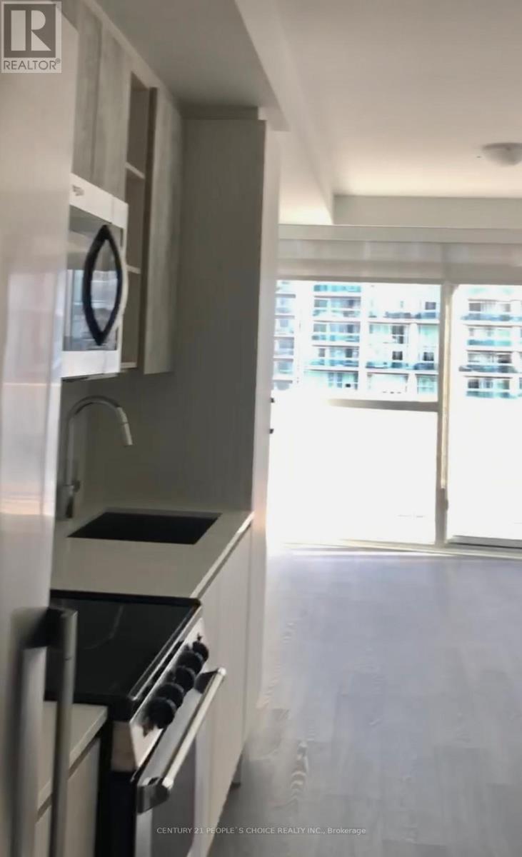 729 - 251 Manitoba Street, Toronto, Ontario  M8Y 0C7 - Photo 29 - W12575696