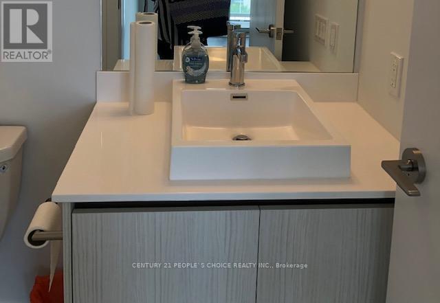 729 - 251 Manitoba Street, Toronto, Ontario  M8Y 0C7 - Photo 3 - W12575696