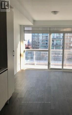 729 - 251 Manitoba Street, Toronto, Ontario  M8Y 0C7 - Photo 30 - W12575696