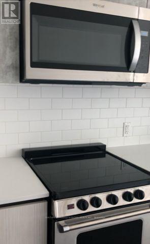 729 - 251 Manitoba Street, Toronto, Ontario  M8Y 0C7 - Photo 32 - W12575696