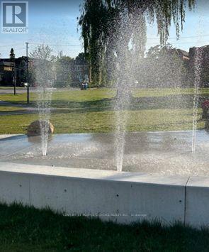 729 - 251 Manitoba Street, Toronto, Ontario  M8Y 0C7 - Photo 34 - W12575696