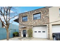 201 - 48 HYDE AVENUE, Toronto, Ontario