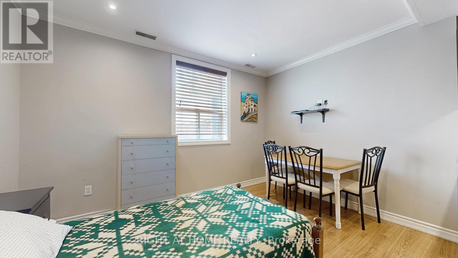 202 - 48 Hyde Avenue, Toronto, Ontario  M6M 1J4 - Photo 8 - W12575720