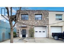 202 - 48 HYDE AVENUE, Toronto, Ontario