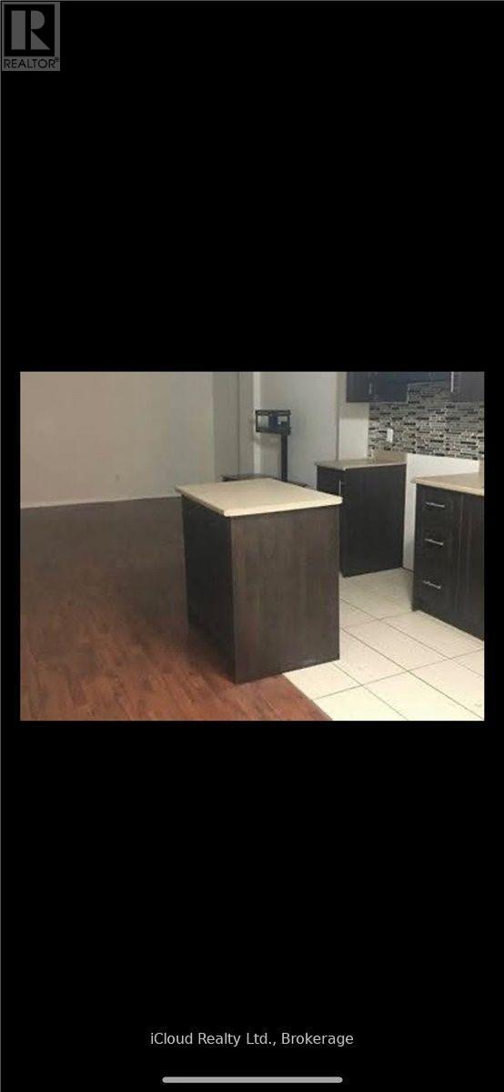 Bsmt - 364 Cedric Terrace, Milton, Ontario  L9T 8P4 - Photo 2 - W12575724