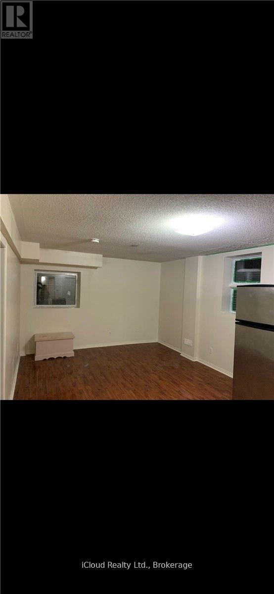Bsmt - 364 Cedric Terrace, Milton, Ontario  L9T 8P4 - Photo 3 - W12575724