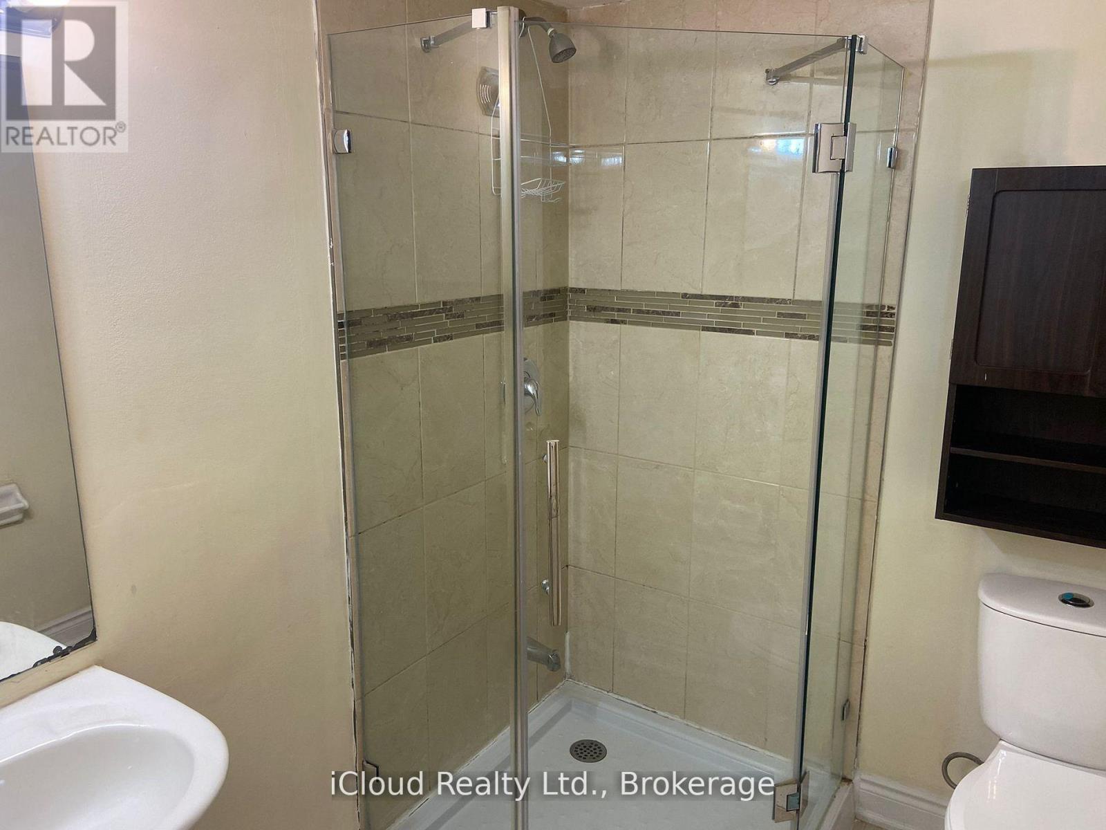 Bsmt - 364 Cedric Terrace, Milton, Ontario  L9T 8P4 - Photo 5 - W12575724