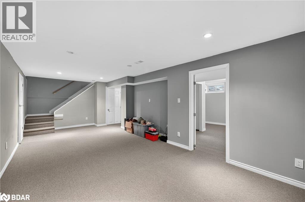 15 Rodney Street, Barrie, Ontario L4M 4B5 - Photo 43 - 40789972