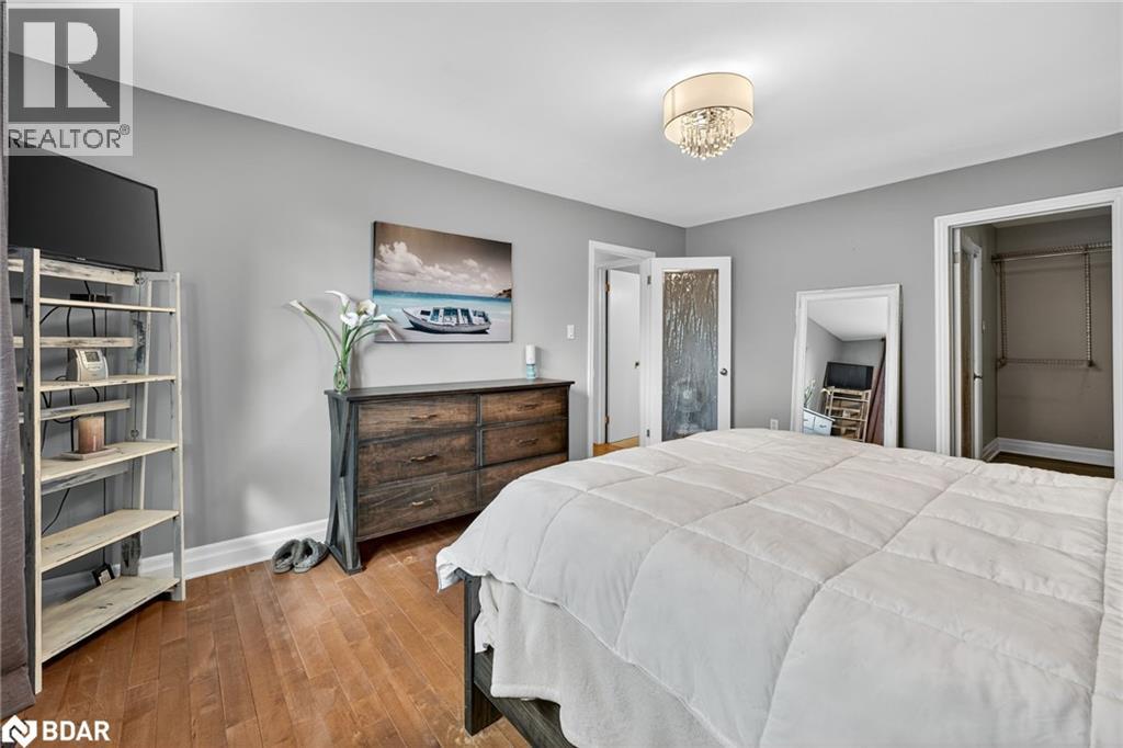 15 Rodney Street, Barrie, Ontario L4M 4B5 - Photo 39 - 40789972