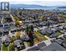 790 Cadder Avenue Kelowna South