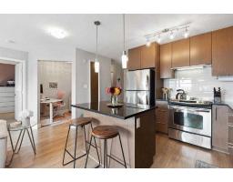 313 15745 CROYDON DRIVE, Surrey, British Columbia