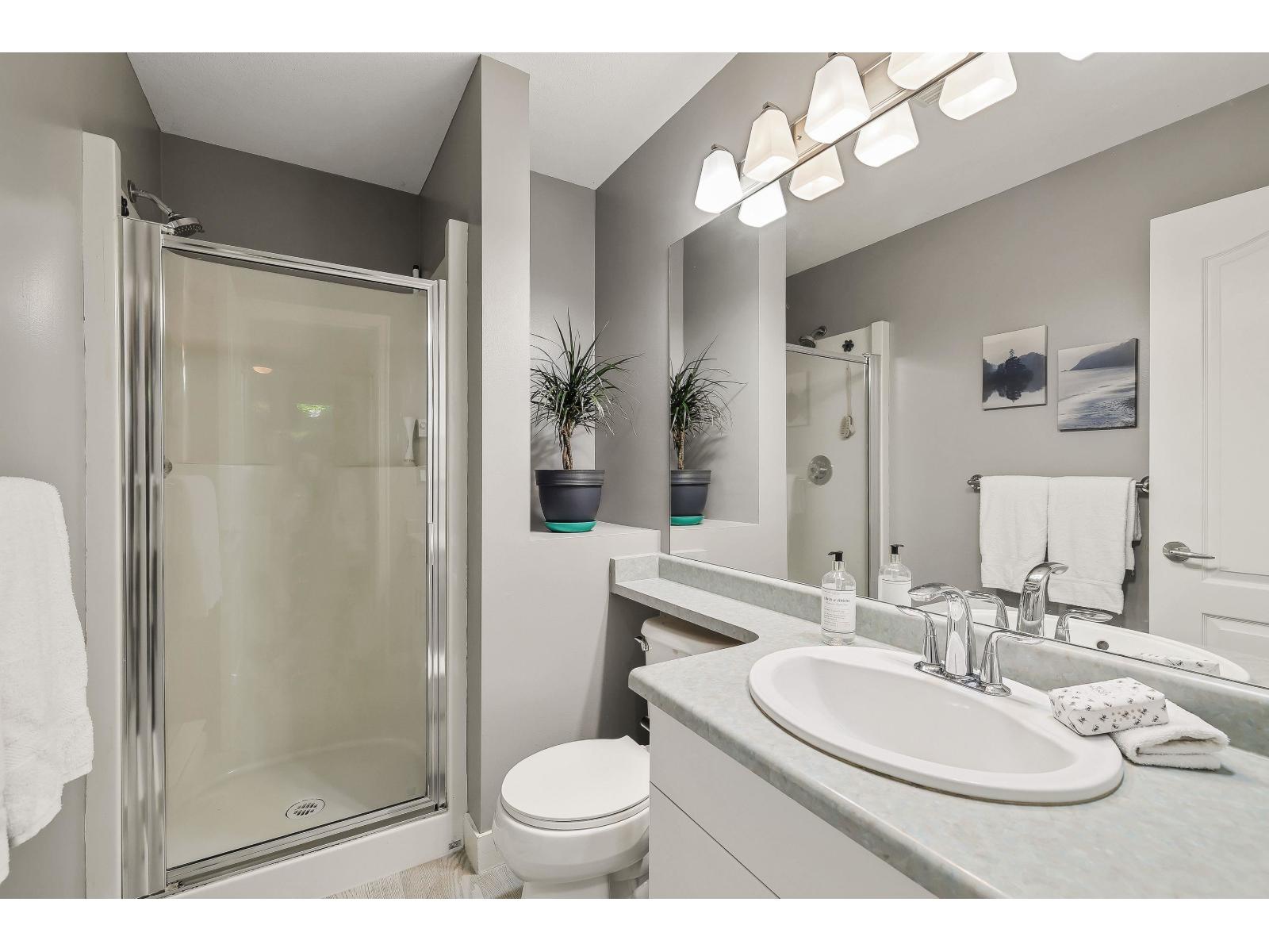 107 20239 Michaud Crescent, Langley, British Columbia  V3A 8L1 - Photo 10 - R3060001