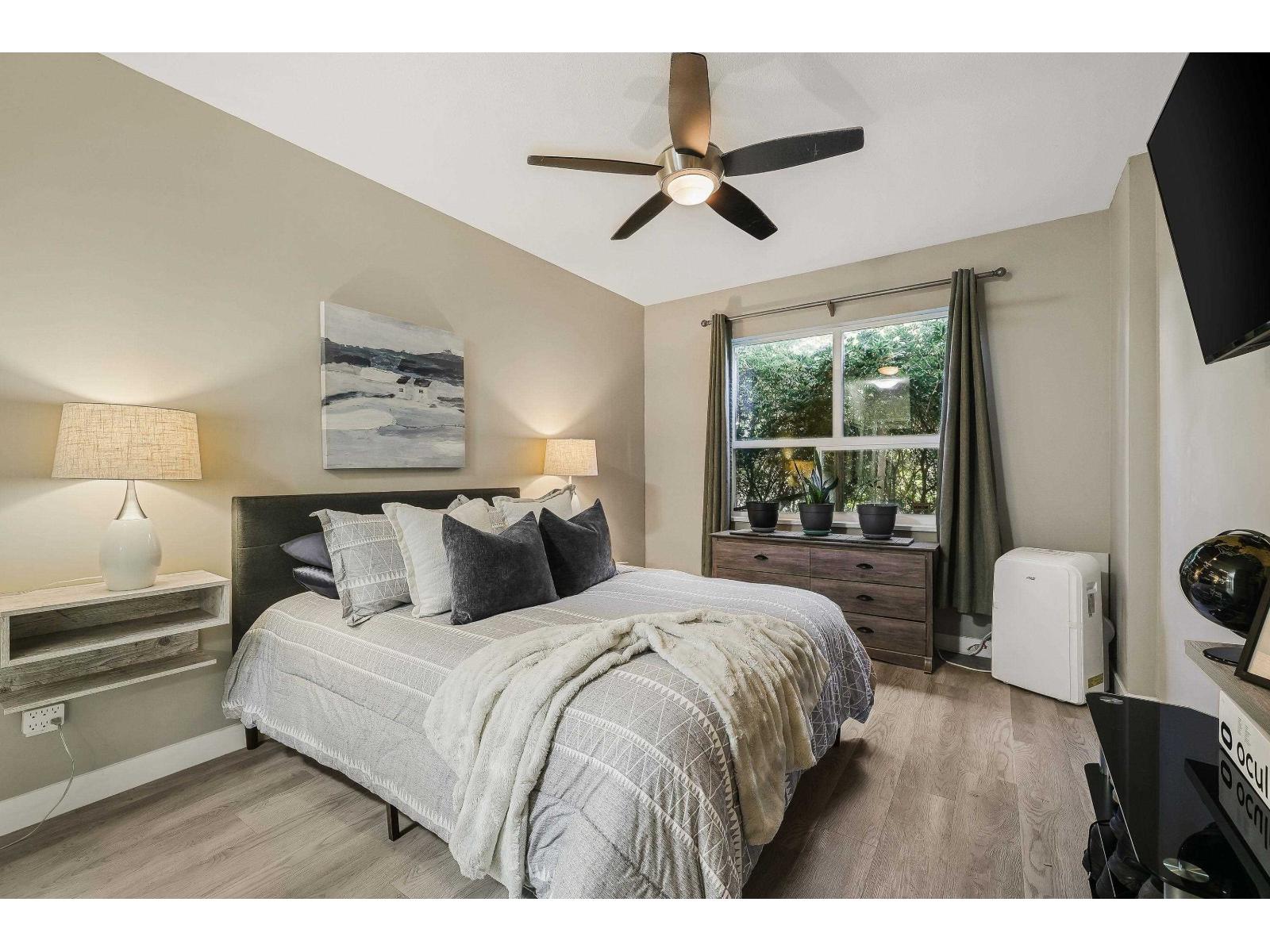 107 20239 Michaud Crescent, Langley, British Columbia  V3A 8L1 - Photo 8 - R3060001