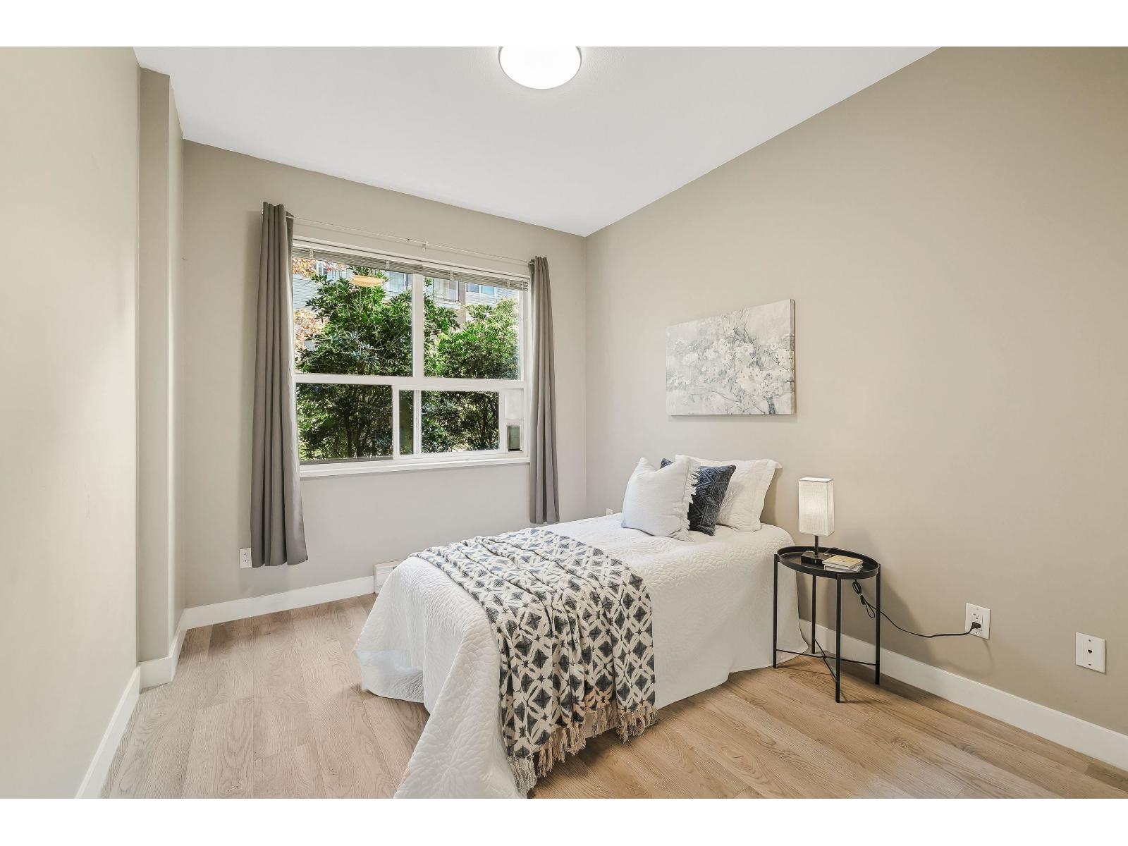 107 20239 Michaud Crescent, Langley, British Columbia  V3A 8L1 - Photo 11 - R3060001