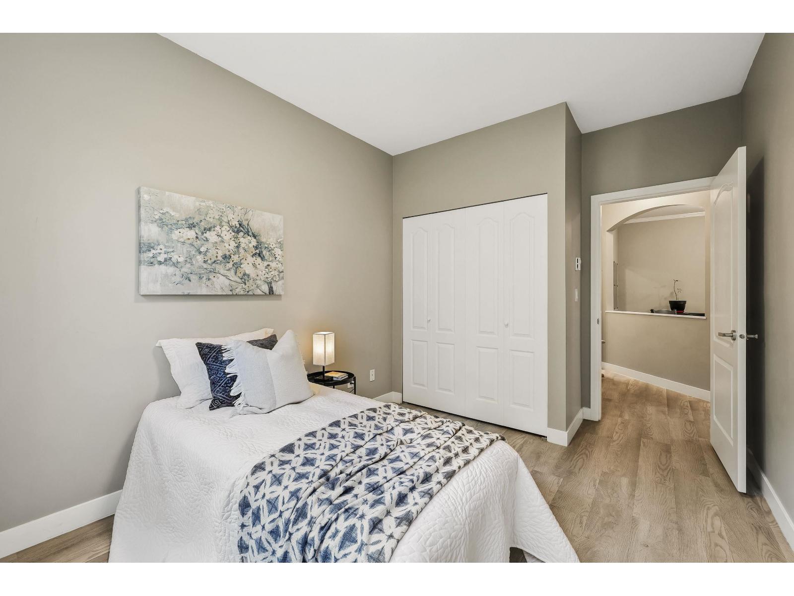 107 20239 Michaud Crescent, Langley, British Columbia  V3A 8L1 - Photo 12 - R3060001