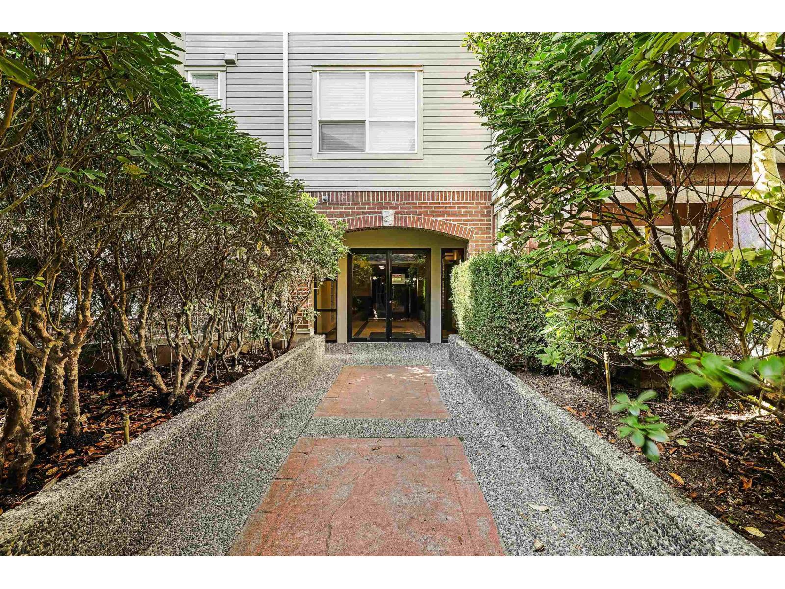 107 20239 Michaud Crescent, Langley, British Columbia  V3A 8L1 - Photo 17 - R3060001