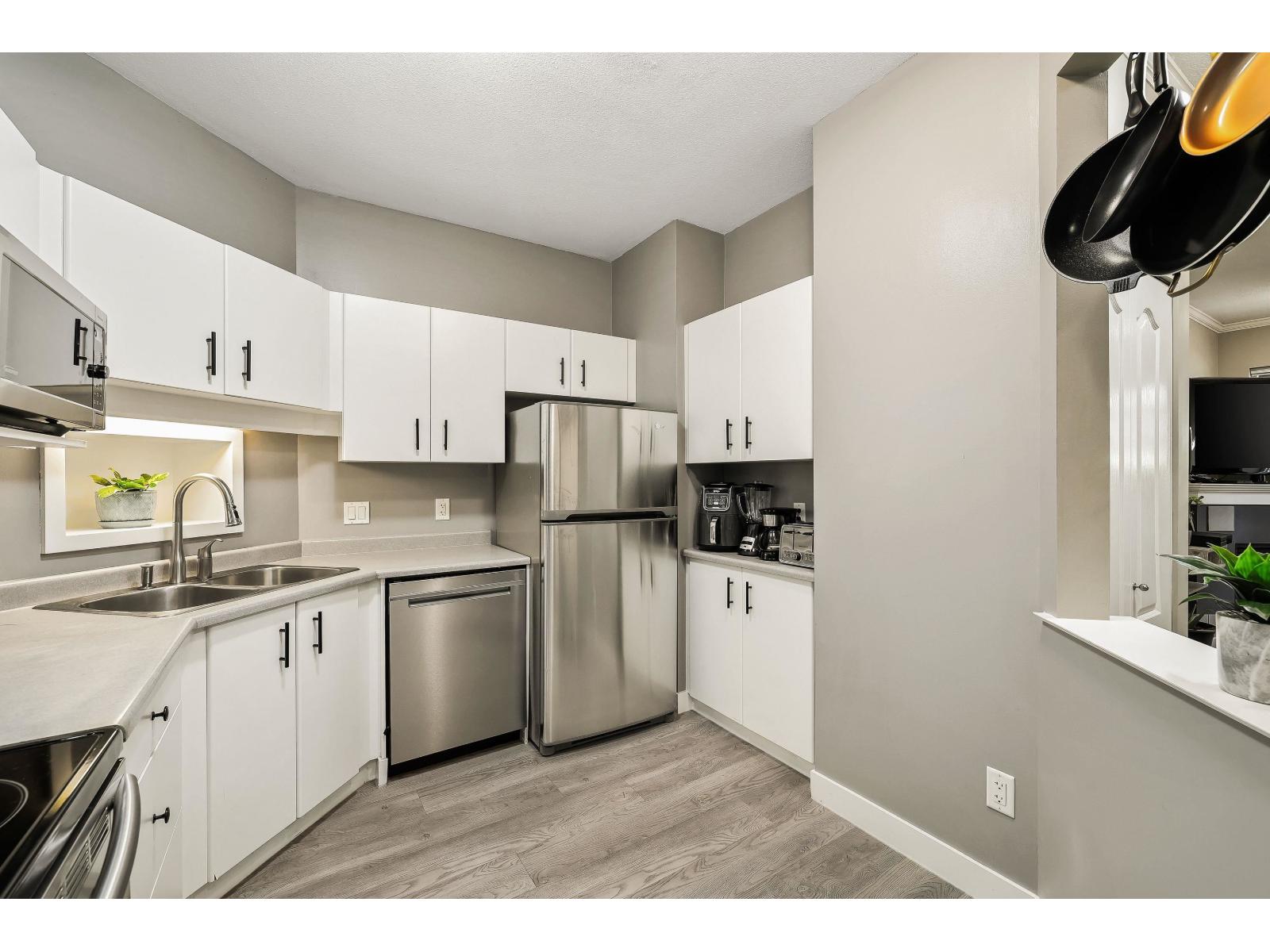 107 20239 Michaud Crescent, Langley, British Columbia  V3A 8L1 - Photo 7 - R3060001