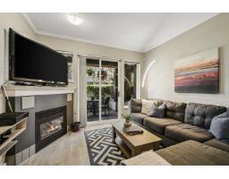 107 20239 MICHAUD CRESCENT, Langley, British Columbia