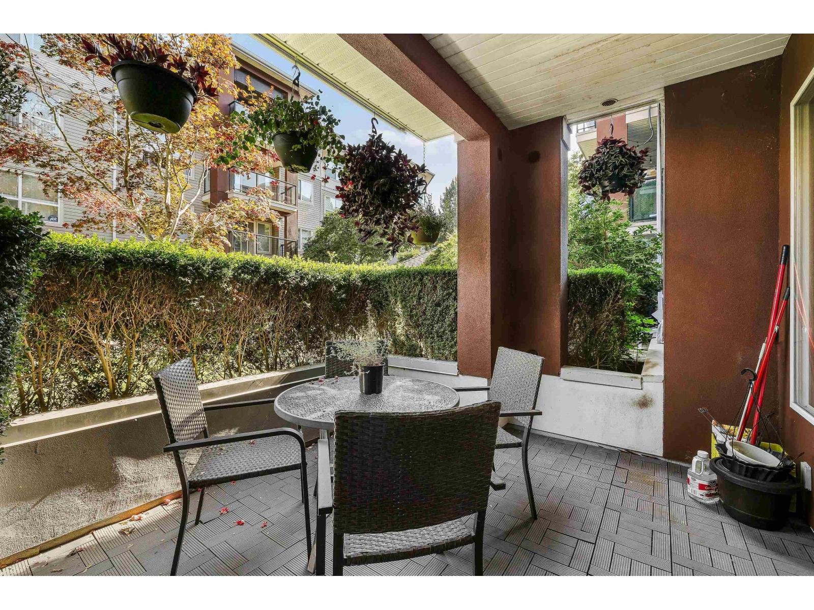 107 20239 Michaud Crescent, Langley, British Columbia  V3A 8L1 - Photo 15 - R3060001