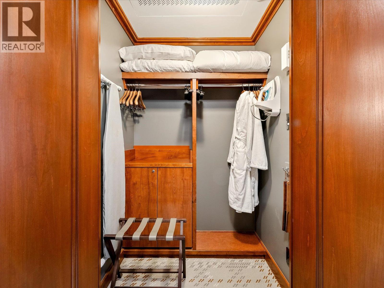 252 4591 Blackcomb Way, Whistler, British Columbia  V8E 0Y4 - Photo 12 - R2989625