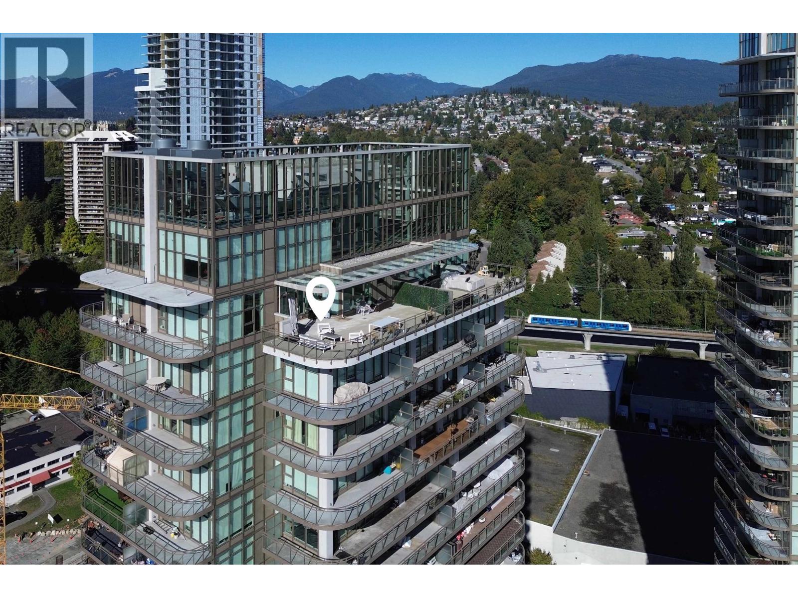 2603 5311 Goring Street, Burnaby, British Columbia  V5B 0B5 - Photo 19 - R3055870