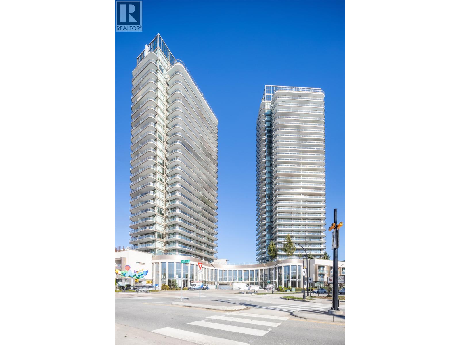 2603 5311 Goring Street, Burnaby, British Columbia  V5B 0B5 - Photo 12 - R3055870