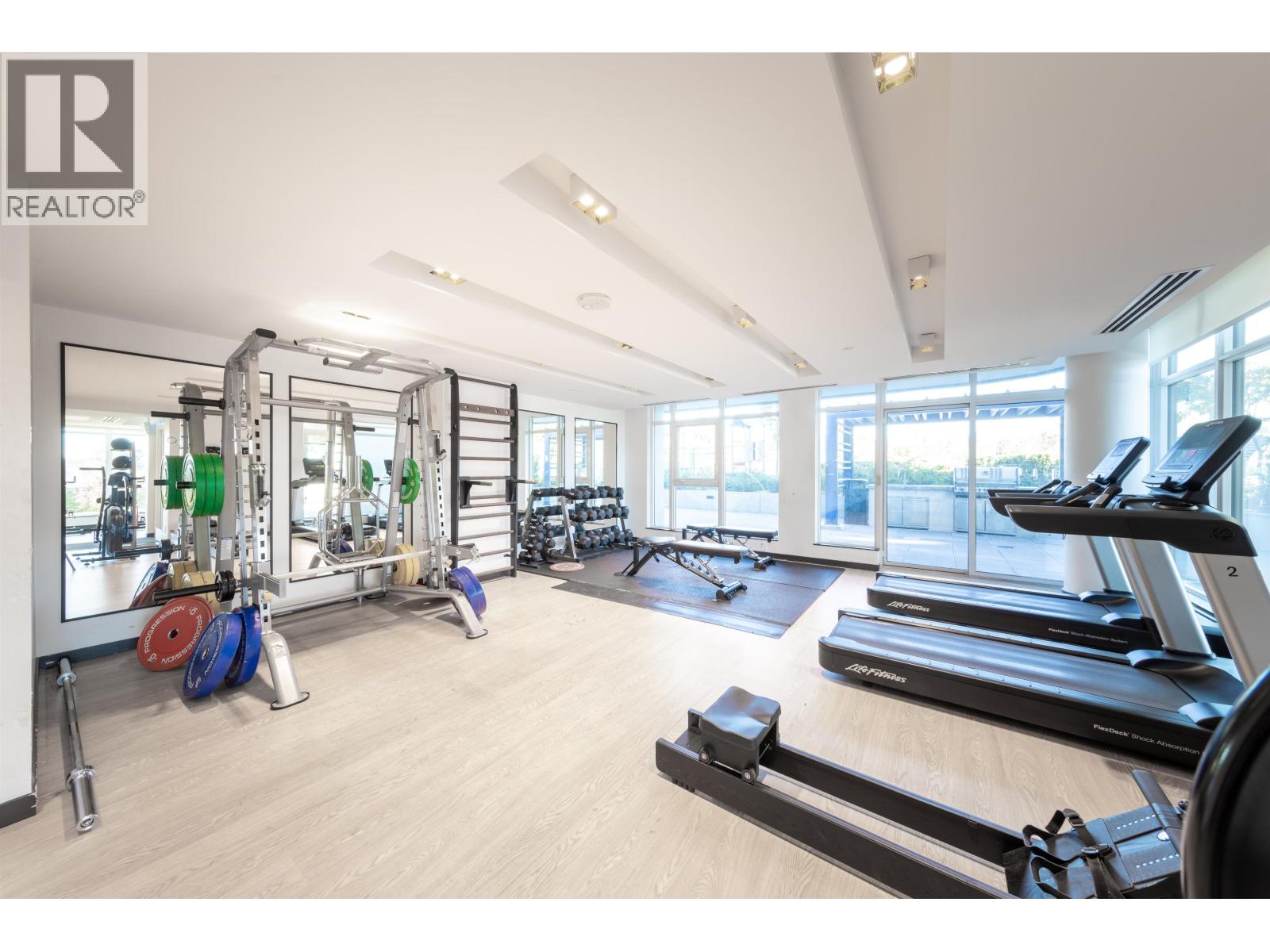 2603 5311 Goring Street, Burnaby, British Columbia  V5B 0B5 - Photo 14 - R3055870