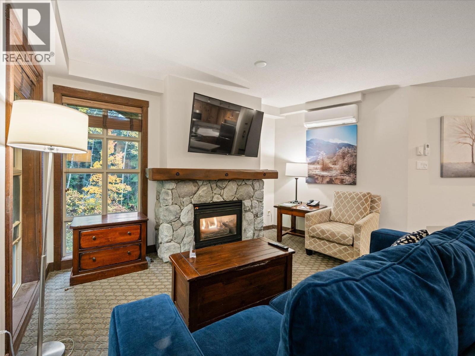 621 4899 Painted Cliff Road, Whistler, British Columbia  V8E 1E2 - Photo 2 - R3062785
