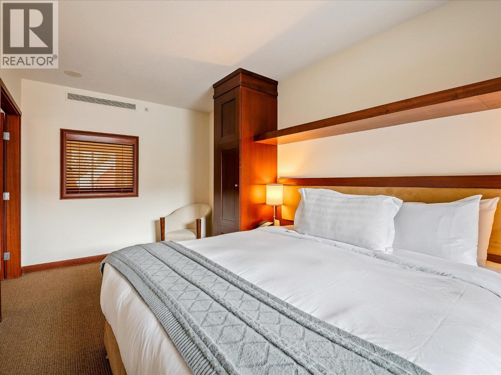 5515 4299 Blackcomb Way, Whistler, British Columbia  V8E 0X3 - Photo 13 - R2990904