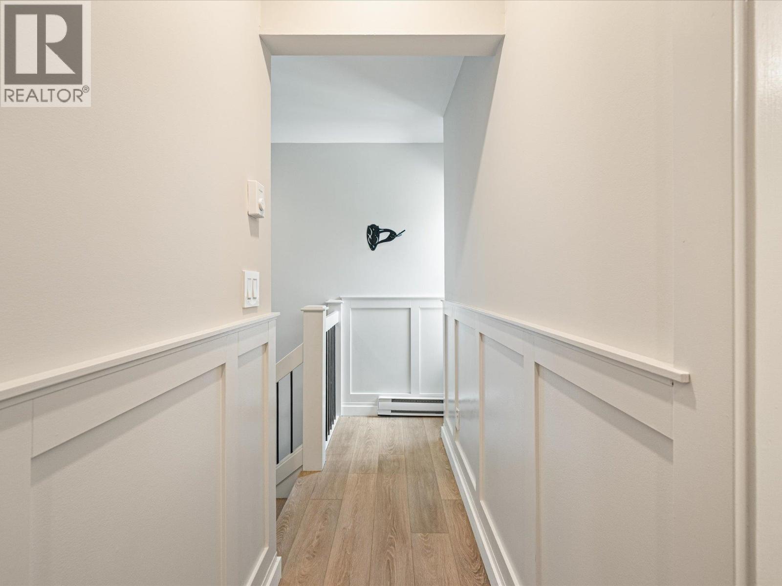 32 1400 Park Street, Pemberton, British Columbia  V0N 2L1 - Photo 19 - R3043862