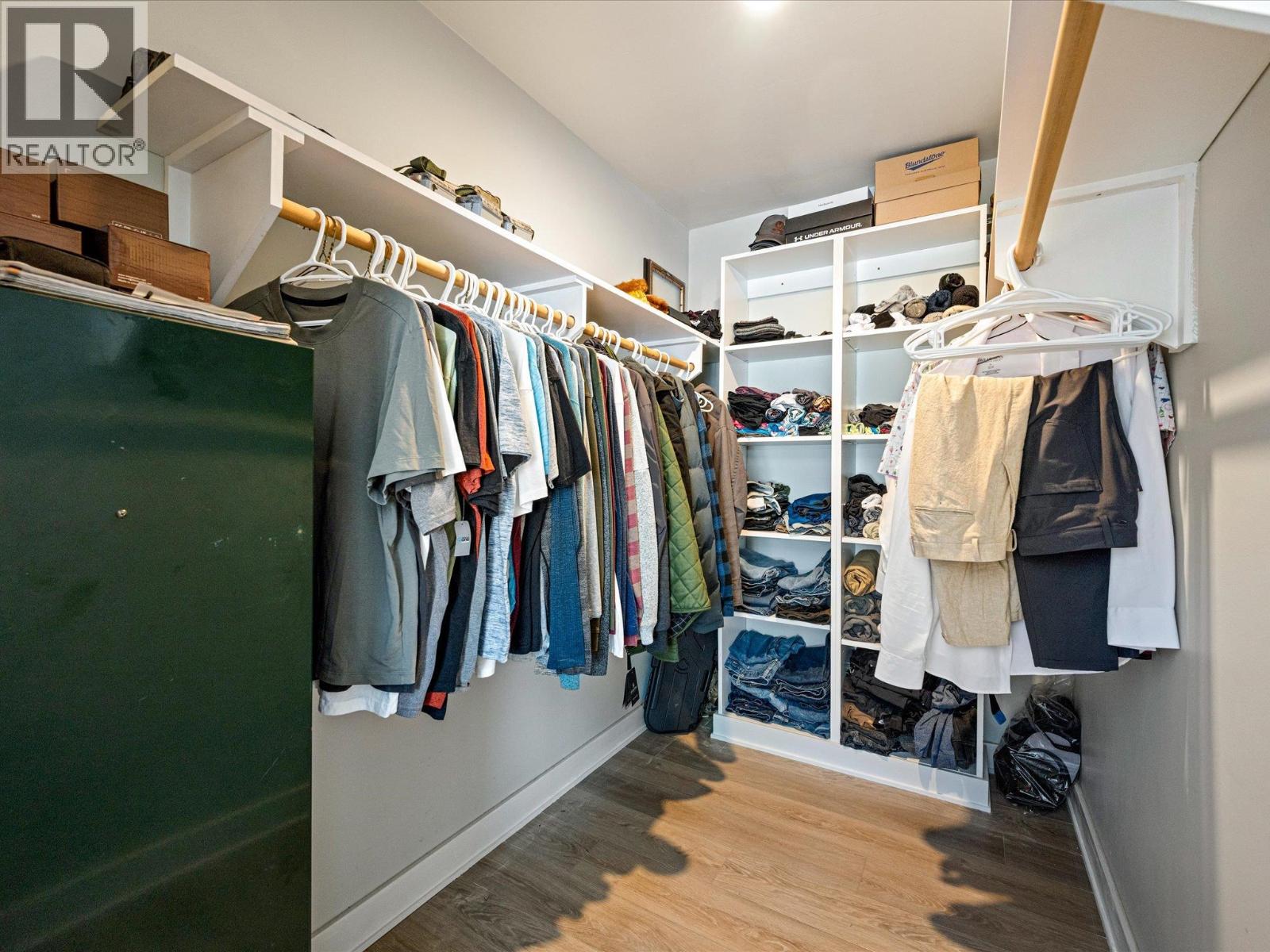 32 1400 Park Street, Pemberton, British Columbia  V0N 2L1 - Photo 15 - R3043862