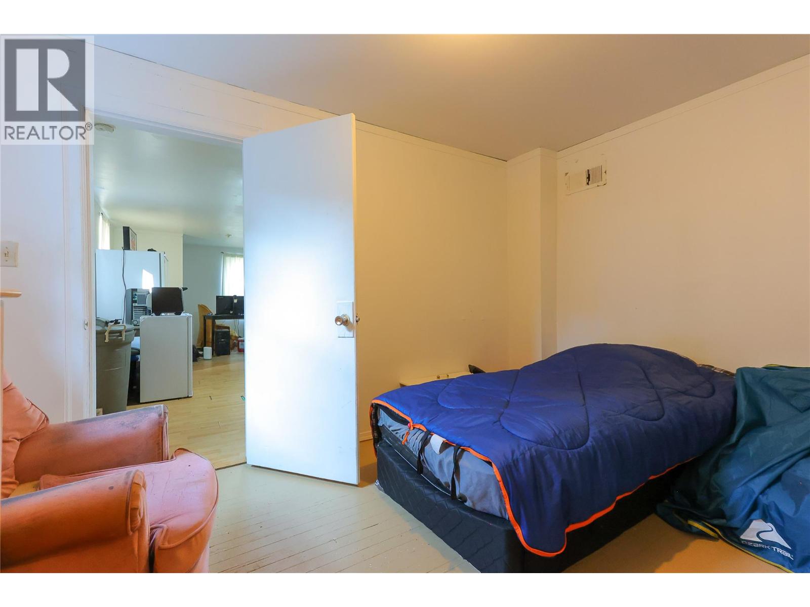 1760 Daniel Street, Trail, British Columbia  V1R 4G8 - Photo 36 - 10363046