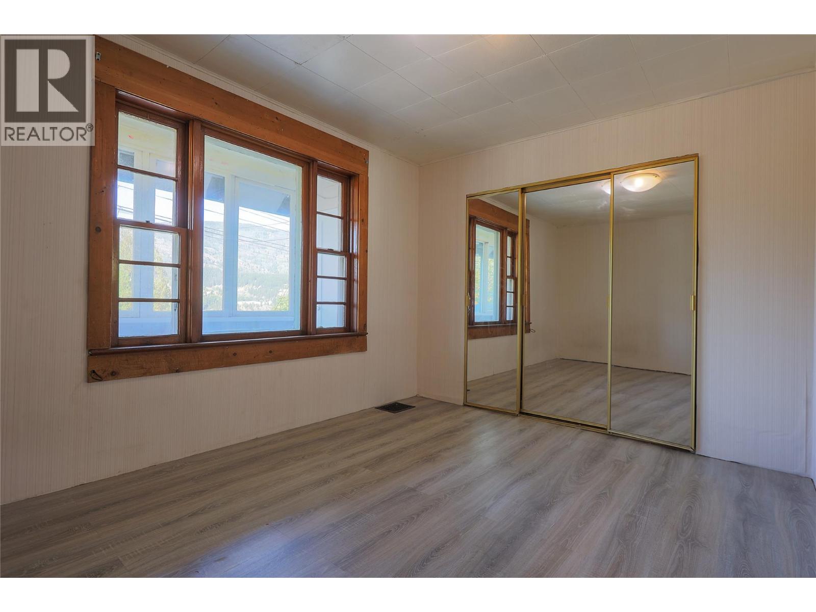 1760 Daniel Street, Trail, British Columbia  V1R 4G8 - Photo 24 - 10363046