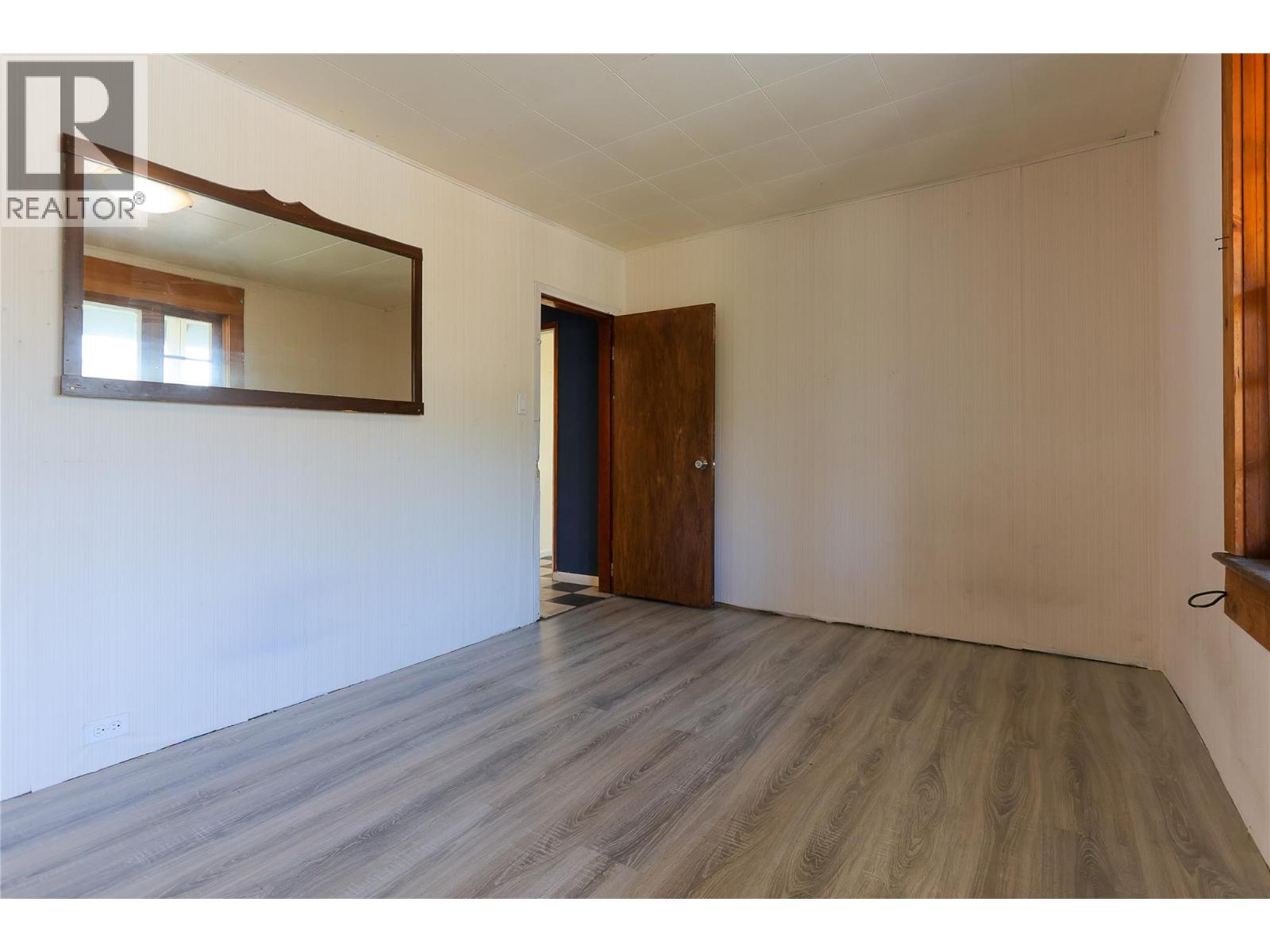 1760 Daniel Street, Trail, British Columbia  V1R 4G8 - Photo 26 - 10363046