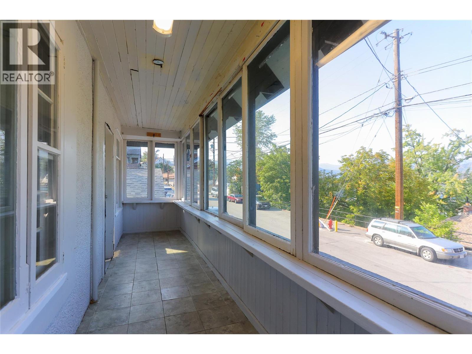 1760 Daniel Street, Trail, British Columbia  V1R 4G8 - Photo 9 - 10363046