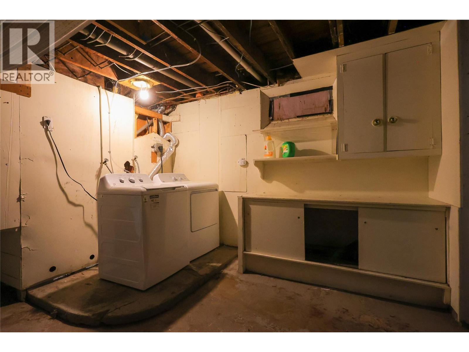 1760 Daniel Street, Trail, British Columbia  V1R 4G8 - Photo 30 - 10363046