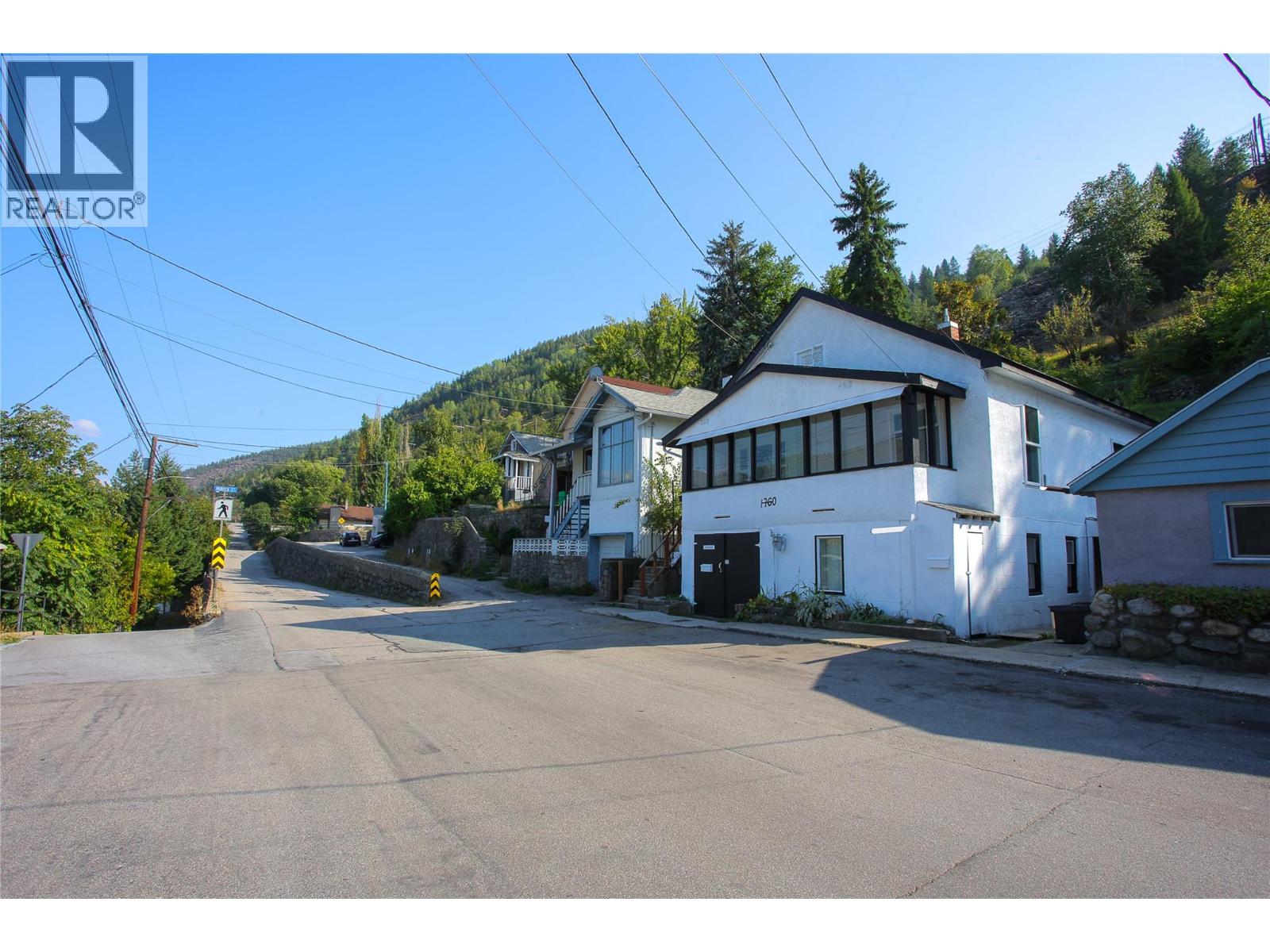 1760 Daniel Street, Trail, British Columbia  V1R 4G8 - Photo 42 - 10363046