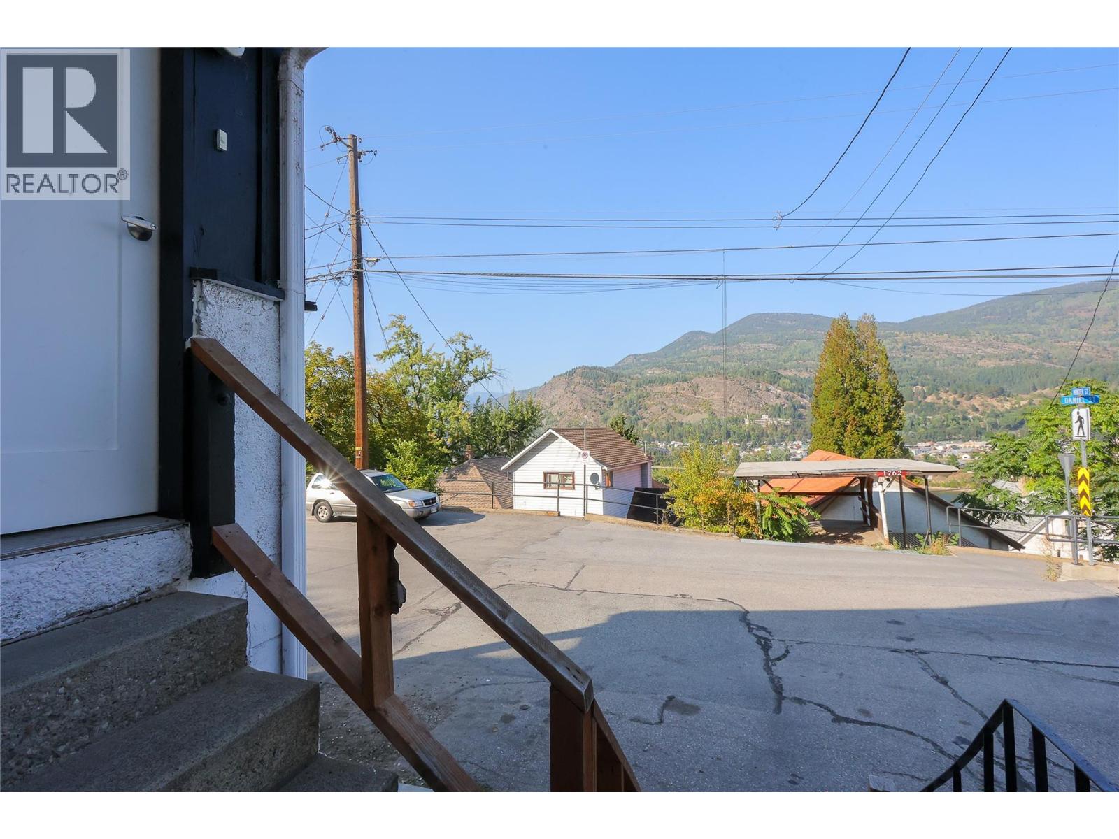 1760 Daniel Street, Trail, British Columbia  V1R 4G8 - Photo 39 - 10363046